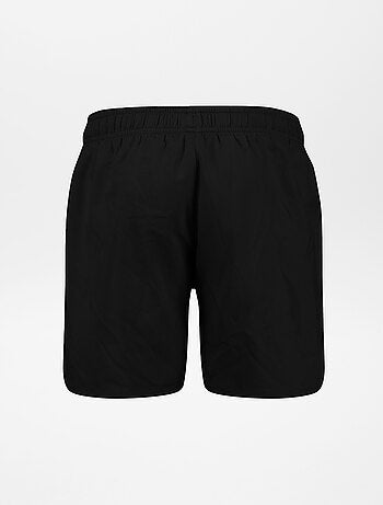 Short de bain 'Puma'