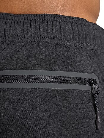 Short de bain 'Puma'