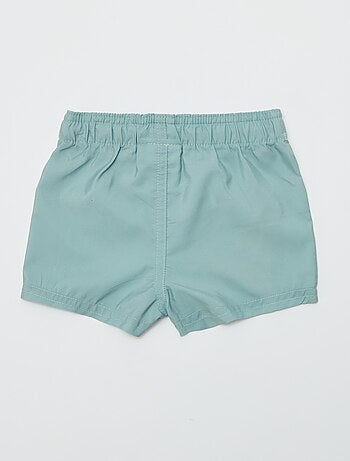 Short de bain 'Simba' 'Disney'