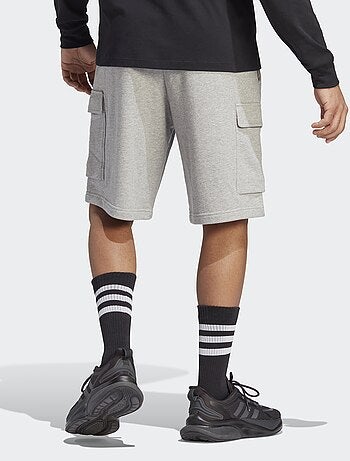 Short en molleton 'adidas'