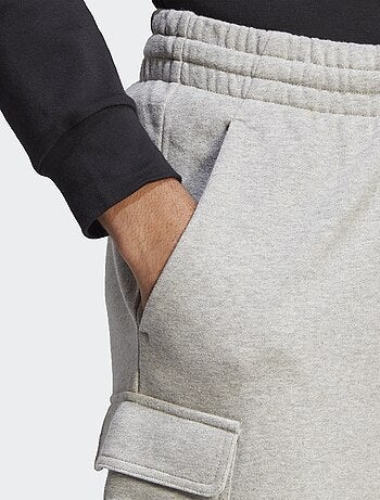 Short en molleton 'adidas'