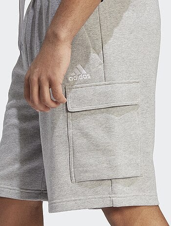 Short en molleton 'adidas'