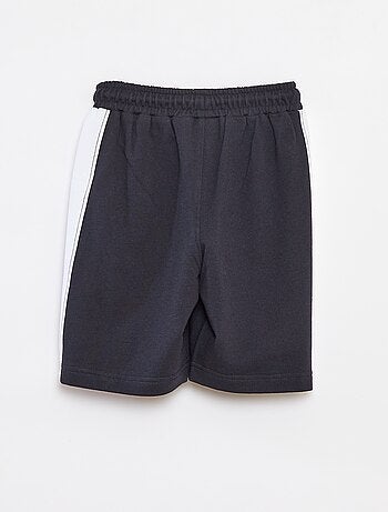 Short en molleton léger Chicago Bulls 'NBA'