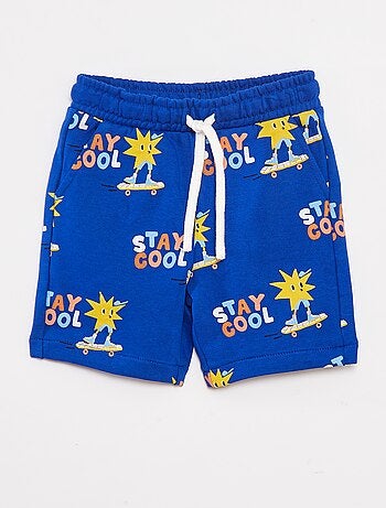 Short fantaisie - Grafik Edition