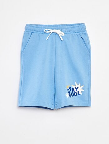 Short fantaisie - Grafik Edition