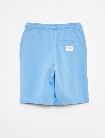 Short fantaisie - Grafik Edition