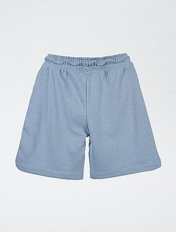Short 'Pat'Patrouille'