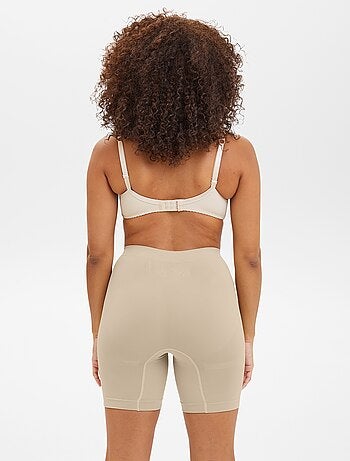 Shorty anti-frottement 'Sans complexe'