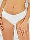     Shorty coton galons dentelle vue 2
