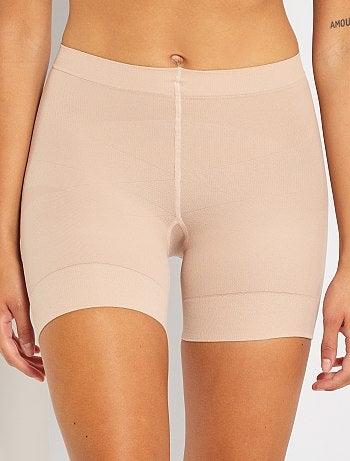 Shorty Diam's Action minceur 'DIM'