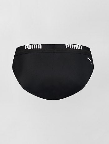 Slip de bain 'Puma'