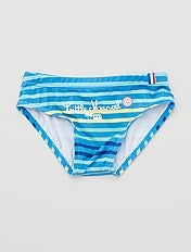 Maillot De Bain Bebe Maillot De Bain Pas Cher Kiabi