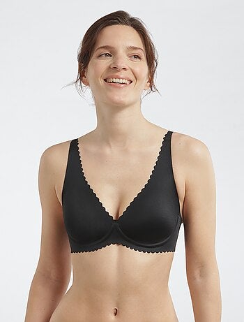 Soutien-gorge 'Dim Body touch'