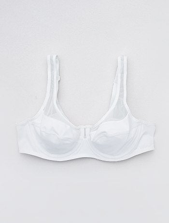 Soutien-gorge Generous de 'DIM'