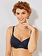     Soutien-gorge paddé bonnet D&E vue 2
