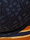     Soutien-gorge paddé bonnet D&E vue 7
