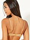     Soutien-gorge paddé coton vue 3

