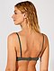     Soutien-gorge paddé coton vue 5
