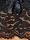     Soutien-gorge push-up dentelle vue 4
