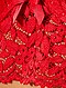     Soutien-gorge push-up dentelle vue 5
