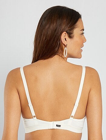 Soutien-gorge 'Sans Complexe'