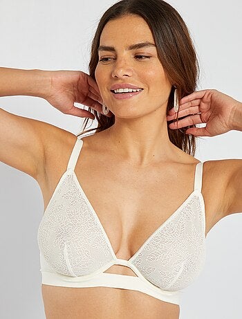 Soutien-gorge 'Sans Complexe'