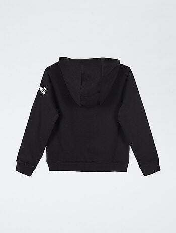 Sweat à capuche 'Dragon ball z'