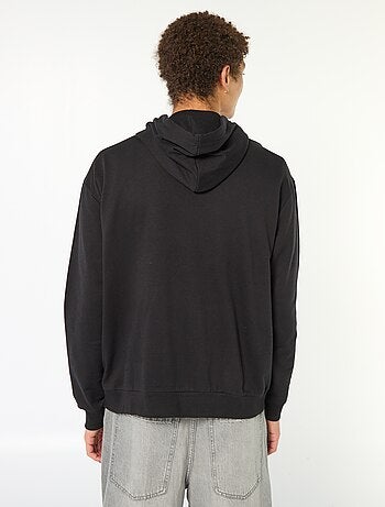 Sweat à capuche 'Fortnite'