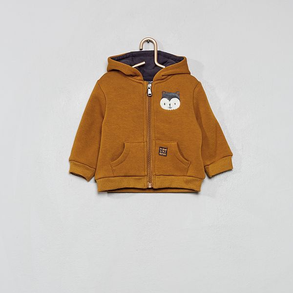 Neaktiven Identifikaciya Papka Capuche Bebe Toni Eood Com