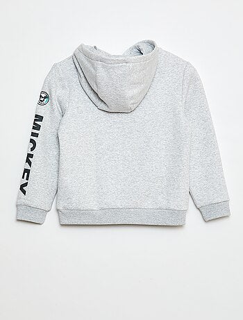 Sweat à capuche 'Stitch' de 'Disney'