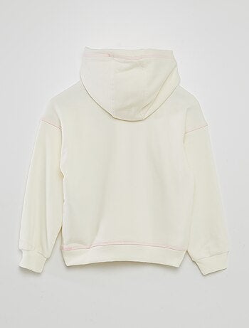 Sweat à capuche 'Minnie' 'Disney'