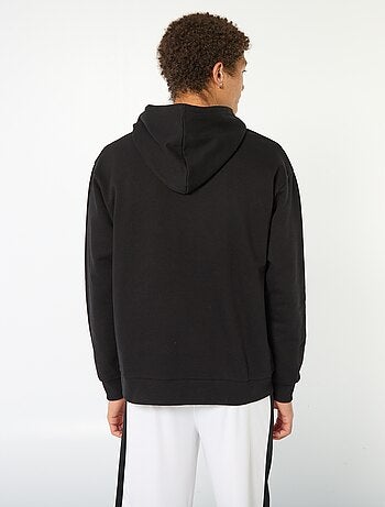 Sweat à capuche 'Playstation'