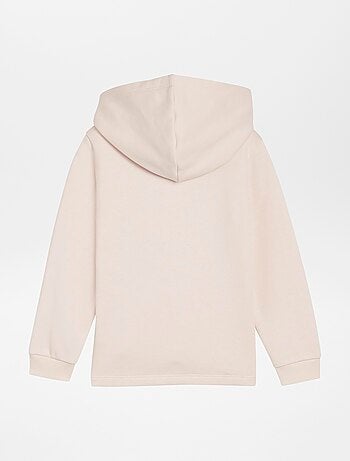 Sweat à capuche 'Puma' avec logo design