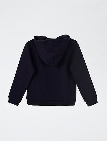 Sweat à capuche 'Sonic' 'SEGA'