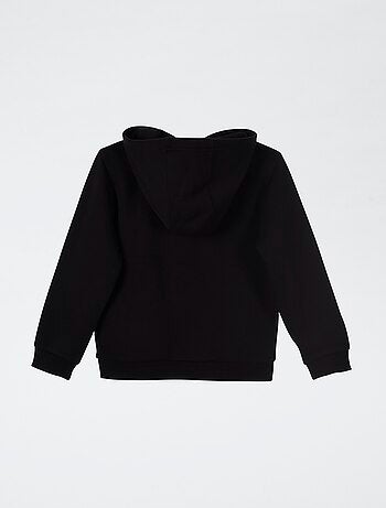 Sweat à capuche 'Sonic' 'SEGA'