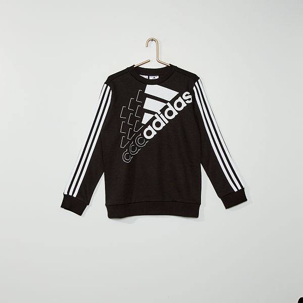 sweat adidas 12 ans