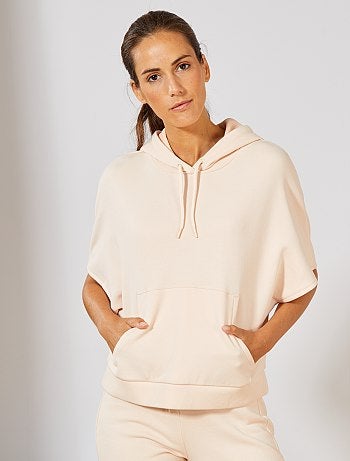 Sweat de sport - Kiabi