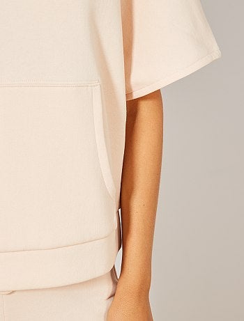 Sweat de sport - Kiabi