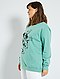     Sweat 'Disney' vue 2
