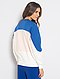     Sweat oversize colorblock vue 3
