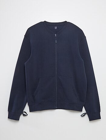 Sweat zippé - So Easy