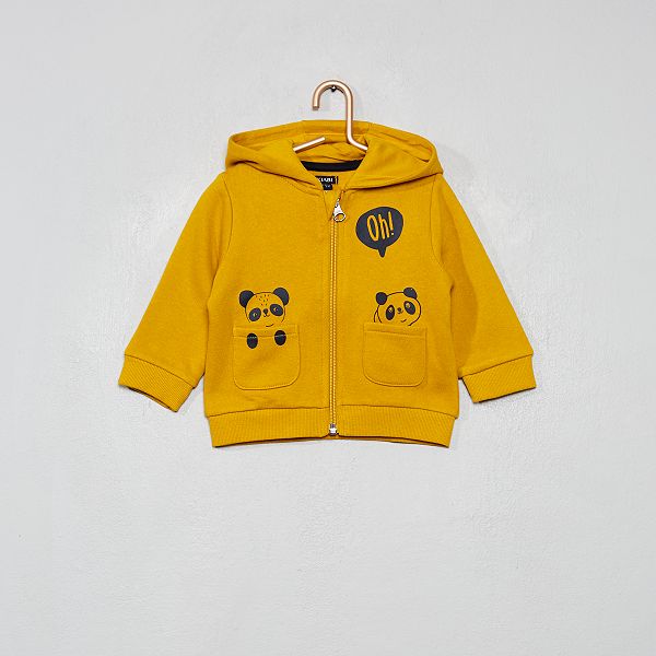 Sweat Garcon Kiabi Online Www Apartamentoenasturias Com Sweat Garcon Kiabi Online Www Apartamentoenasturias Com