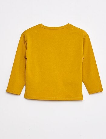 T-shirt - Grafik Edition