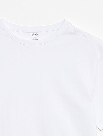 T-shirt à manches courtes - So Easy