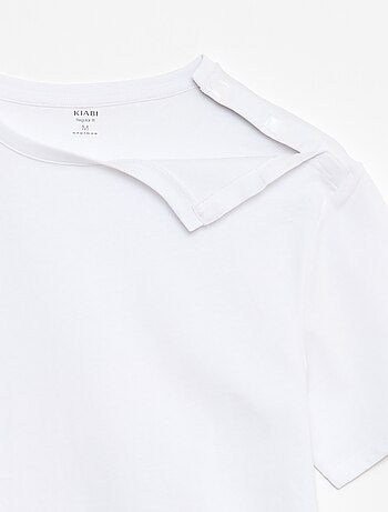 T-shirt à manches courtes - So Easy