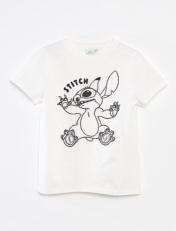 T-shirt à manches courtes 'Disney'
