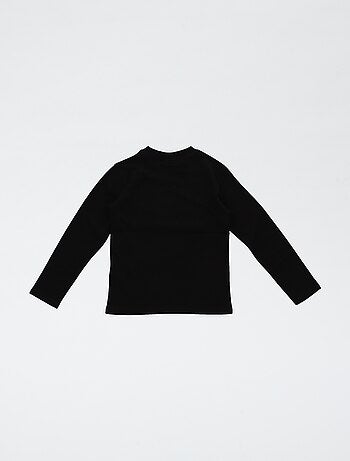 T-shirt 'Bart' Halloween