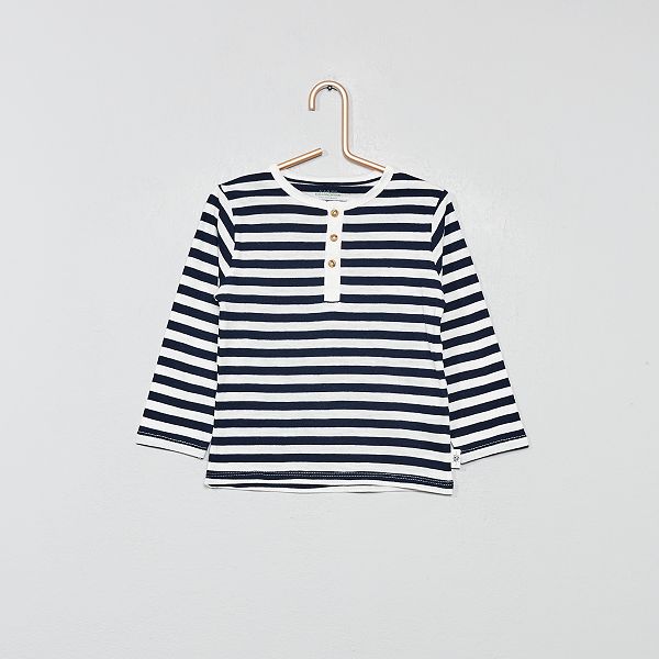 Prioritet Ton Tochi Stablo T Shirt Garcon Kiabi Abakan Azur Com