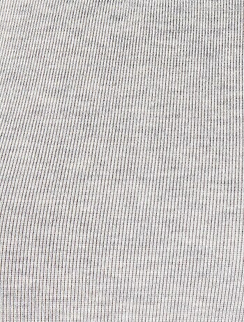 T-shirt 'Damart' Thermolactyl Niveau 3