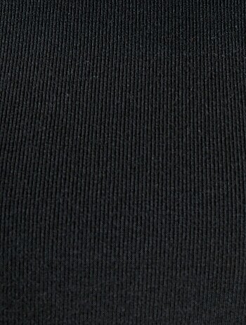 T-shirt 'Damart' Thermolactyl Niveau 3